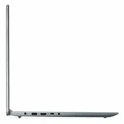 Ноутбук Lenovo Ideapad Slim 3 16ABR8 5 7430U 16 GB 512 GB - мініатюра 5