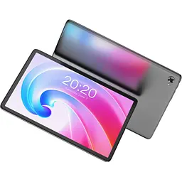 Планшет Teclast P40HD 8/128GB LTE Grey Global - мініатюра 4