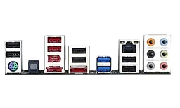 Материнська плата Gigabyte GA-990FXA-UD3 rev. 4.0 Socket AM3+ (GA-990FXA-UD3 REV.4.0) Б/В - мініатюра 3
