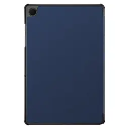 Чохол до планшета Armorstandart Smart Case Samsung Galaxy Tab A9+ Blue (ARM70989) - мініатюра 2