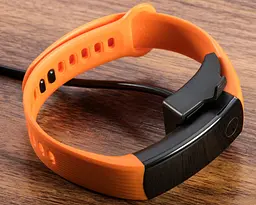 Зарядна док-станція Primolux для Huawei Honor Band 2/Band 3/Band 4/Band 5 - мініатюра 7