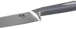 Ніж кухарський IQ Be Chef 200 мм kuh0015793 - мініатюра 3