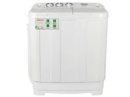 Пральна машина Ardesto WMH-W60C