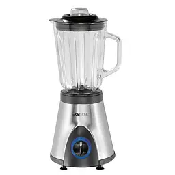 Блендер Clatronic UM 3284