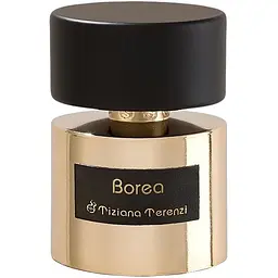 Парфум Tiziana Terenzi Borea 15 мл