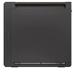 Корпус Asus ProArt PA602 Walnut Wood Edition - Tempered Glass без БЖ (90DC00J0-B09030) Modern Black - мініатюра 9