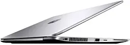 Ноутбук HP EliteBook Folio 1040 G1 (i7-4600U/8/256SSD) - Class A- "Б/В" - мініатюра 3