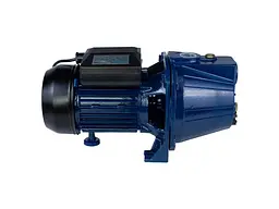 Відцентровий насос Wetron 0.75 кВт, Hmax 45 м, Qmax 55 л/хв (775042) - мініатюра 5