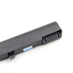 Акумулятор до ноутбука ASUS A41N1308 2500mAh (37Wh) 4cell 14.4V Li-ion (A47021) - мініатюра 4