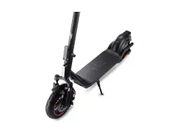 Електросамокат Acer Nitro Electrical Scooter 4 Select NES034 - мініатюра 5
