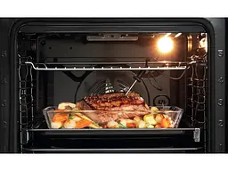 Духова шафа Whirlpool AKZ9 9481 SP NB - мініатюра 5