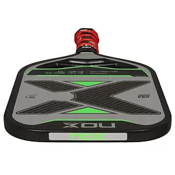 Ракетка для піклболу NOX PRO SHIELD RACKET - мініатюра 6