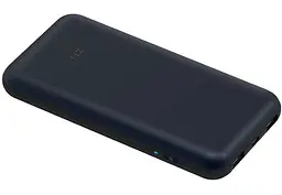 Портативний зарядний пристрій ZMI 20000 mAh 45 W QC 3.0 (QB820) - мініатюра 3