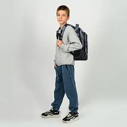 Рюкзак Kite Education teens Discover (K26-727M-3) - мініатюра 20