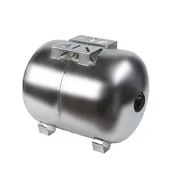 Гідроакумулятор Wetron HTw50SS 779213 - мініатюра 2