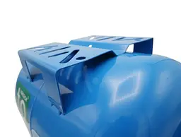 Гідроакумулятор toНасоси 24 л (ТР-00025874) - мініатюра 5