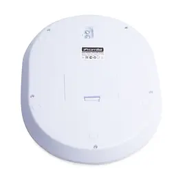 Ваги кухонні Kamille KM-7103 - мініатюра 6