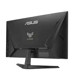 Монітор Asus 27" TUF Gaming VG279QM5A teh0024911 - мініатюра 5