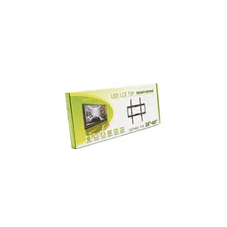 Кронштейн PiPo PP-B40 - мініатюра 3
