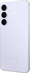 Смартфон Samsung Galaxy S25 FE 8/512GB Icyblue (SM-S731BLBI) - мініатюра 7
