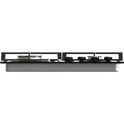 Газова варильна поверхня Gorenje GTW641KB [113275] - мініатюра 6
