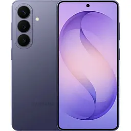 Смартфон Samsung Galaxy S26 12/512GB Violet (SM-S942B)