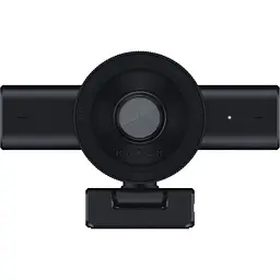 Веб-камера Razer Kiyo V2 (RZ19-05370100-R3M1) - мініатюра 6