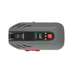 Нівелір лазерний лінійний Wurth CG19 (5709300044) - мініатюра 5