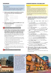 Outcomes 2nd Edition Intermediate SB + Class DVD - мініатюра 5