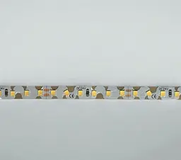 LED Стрічка S-TYPE 12W 120LED 4000K 1800LM IP20 24V KLOODI KDS-TYPE-120-12W-4K-24V - мініатюра 2