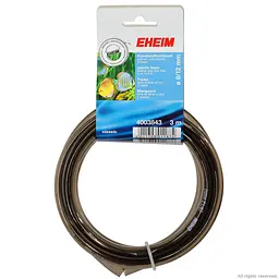 Шланг Eheim hose anthracite 9/12 мм 3 м (4003843)