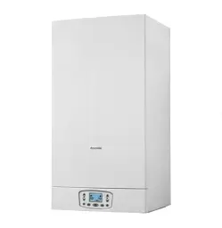 Котел газовий турбо Italtherm одноконтурний Time Power 50 K 30412