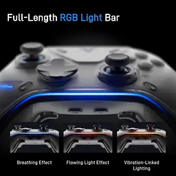 Геймпад Flydigi Apex 5 Elite Gaming Controller [158647] - мініатюра 5