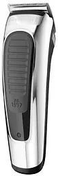 Машинка для стрижки Remington HC450 Classic Edition (6519847) - мініатюра 2