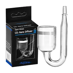 Комплект CO2 без балона Aquario Professional 2.0 з електроклапаном - мініатюра 6
