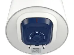 Водонагрівач (бойлер) Ariston BLU1 R 50 V 1.5K PL DRY (3201453) - мініатюра 4