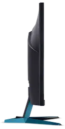 Монітор Acer 27" VG272UW2bmiipx (UM.HV2EE.201) Black teh0022191 - мініатюра 4
