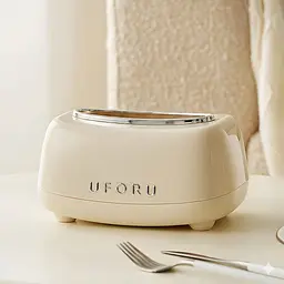 Коробка для серветок Uforu D2198