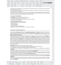 Alter Ego + Guide Pedagogique (B2) - мініатюра 4