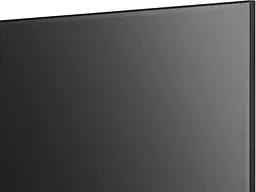 Телевізор Hisense 50U7Q - мініатюра 7