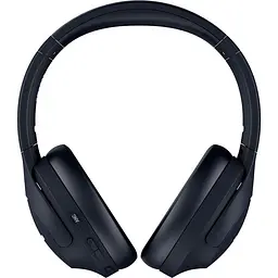 Навушники Canyon OnRiff 10 ANC Black (CNS-CBTHS10BK) - мініатюра 2