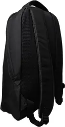 Рюкзак для ноутбука Acer Commercial 15,6 Black (GP.BAG11.02C) - мініатюра 4