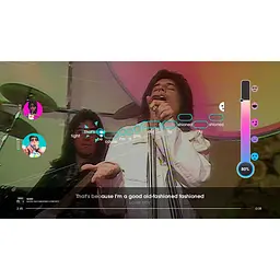 Ключ активації Microsoft Let's Sing Queen для Xbox One/Series - мініатюра 6