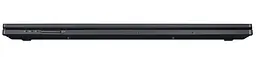 Ноутбук Acer 14" TravelMate P648 1920x1080/Intel i5-7200U/16GB/240GB/Intel HD/black (P648-N15C5) Б/в - мініатюра 9