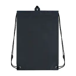 Сумка для взуття Kite 601M Gamer (K25-601M-8) - мініатюра 4