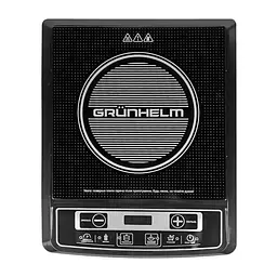 Настільна плита Grunhelm GI-905 - мініатюра 2
