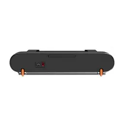 Бігова доріжка Kingsmith Walkingpad R3 JustWalk (R3) - мініатюра 9