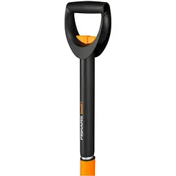 Телескопічний видальник бур'янів Fiskars SmartFit (1020125) - мініатюра 4