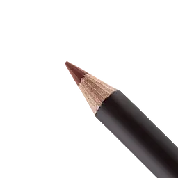 Олівець для губ Lamel Lip Pencil відтінок 404, 1.7 г - мініатюра 3