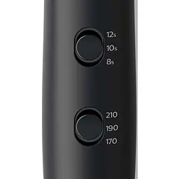 Машинка для завивки Philips StyleCare Prestige (BHB876/00) - мініатюра 5